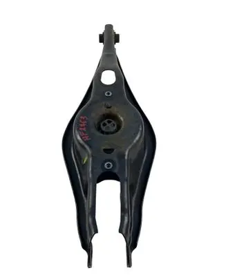 Volkswagen Tiguan Rear upper control arm/wishbone 3Q0505311E