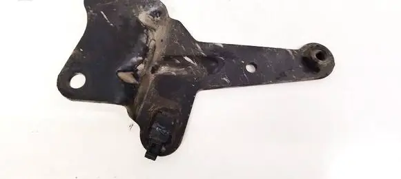 Citroen C8 Other exterior part 9648711580