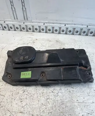 Mercedes-Benz Sprinter W901 W902 W903 W904 Engine cover (trim) A6110161724