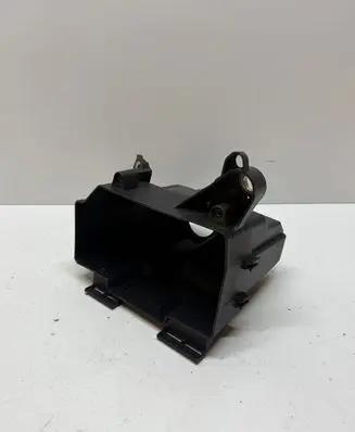 Mercedes-Benz GLC X253 C253 Fuse box set A2135400124