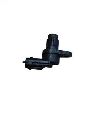 Volvo V70 Camshaft position sensor 0232103063