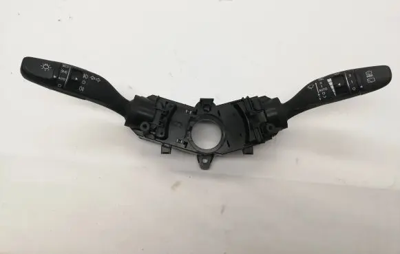 Hyundai Santa Fe Indicator stalk 1312170702 39S3MA2910