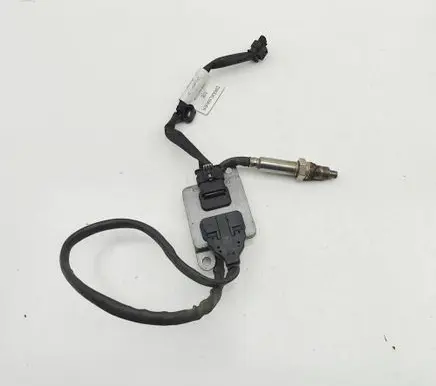 Mercedes-Benz C W205 Lambda probe sensor A0009058511 A3C01067600609