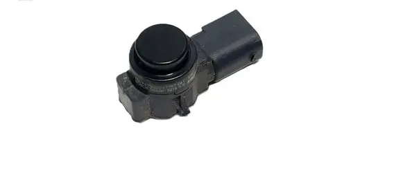 Peugeot 5008 II Parking PDC sensor 9675202477XT 33793