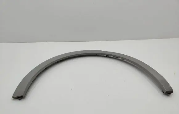 Porsche Cayenne (9Y0 9Y3) Rear arch trim 9Y3854732E