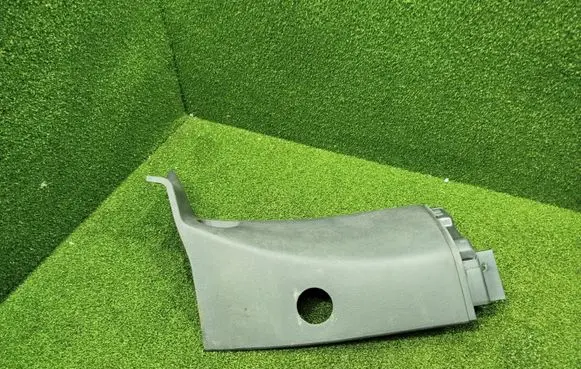 Renault Trafic III (X82) Panel trim 93457075 93868943 749242606R