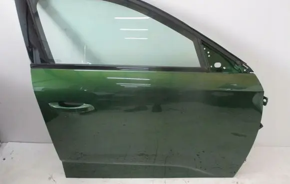 Peugeot 308 Other interior part