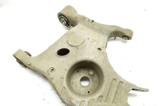 Land Rover Discovery Sport Rear upper control arm/wishbone