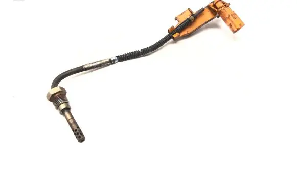 Audi A4 S4 B8 8K Exhaust gas temperature sensor 03L906088F