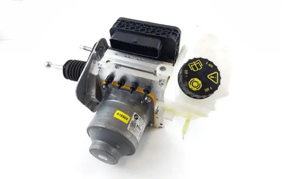 BMW 5 G60 ABS Pump 5A8B0F8 34.50-5A8B0F8 34505A8B0F8