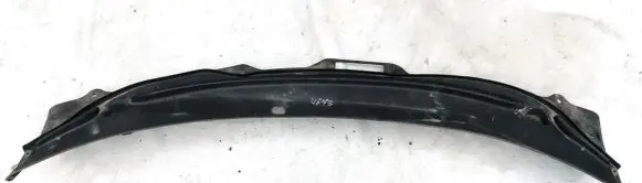 Volvo XC70 Wiper trim 9190000 9190001