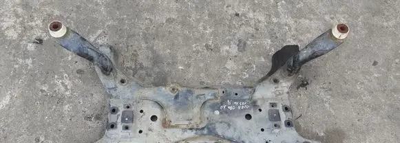 Ford Kuga I Front subframe