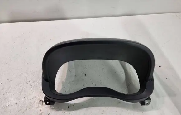 Toyota Yaris Cross Dashboard trim 55410K0050