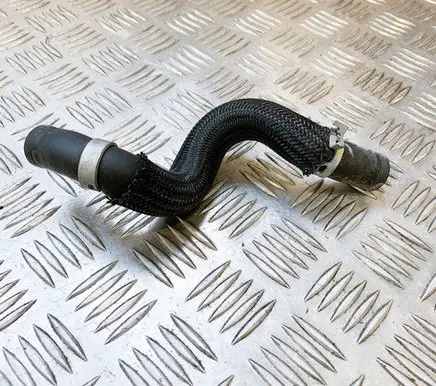 Toyota C-HR I Engine coolant pipe/hose