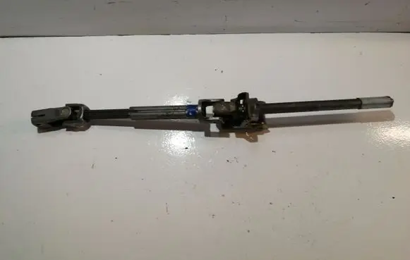 Audi A2 Steering column universal joint
