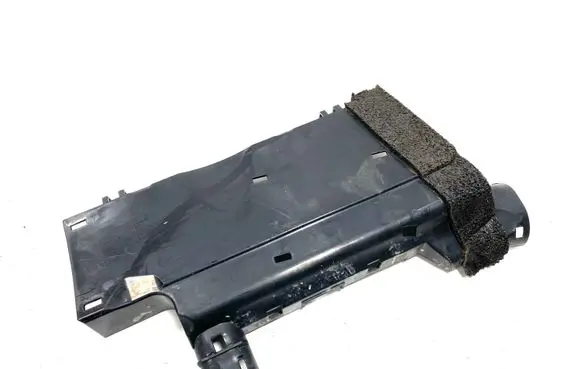 Volvo XC90 Fuse box cover 21245000001 E02298900 C9Y1B1