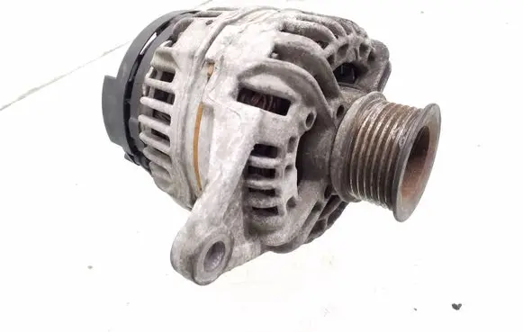 Iveco Daily 35 - 40.10 Generator/alternator 5900124325053 504009977