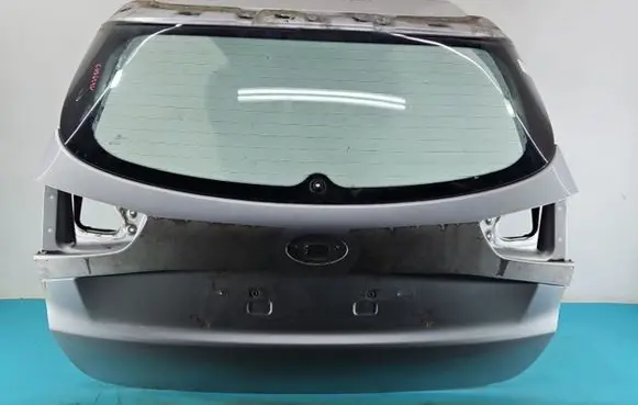 KIA Ceed Tailgate/trunk/boot lid IMPRK1429503