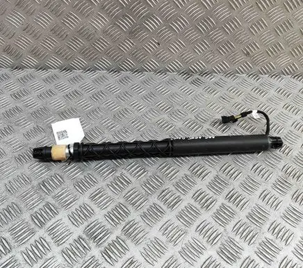 BMW X7 G07 Tailgate/trunk strut/damper 9482804