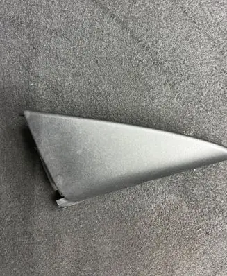 BMW 3 E92 E93 Plastic wing mirror trim cover 7198718 24024010