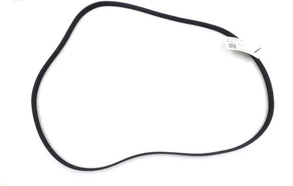Toyota Avensis T270 Alternator belt 90916W2014