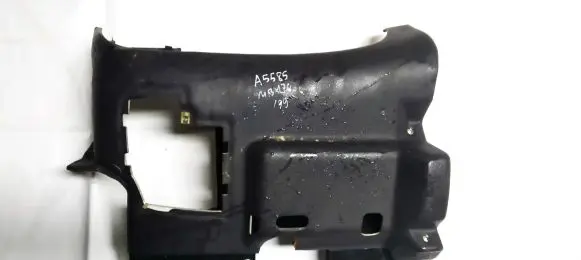 Mercedes-Benz A W168 Other interior part 16820872