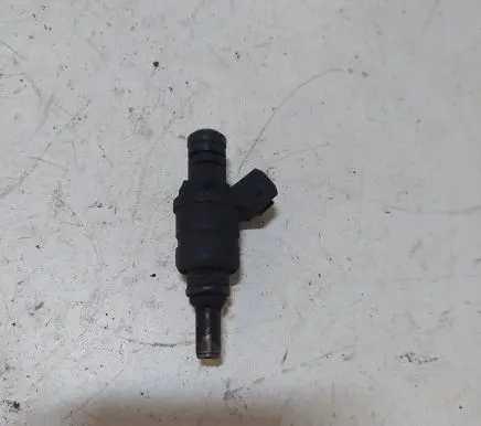 BMW 3 E46 Fuel main line pipe 1427240