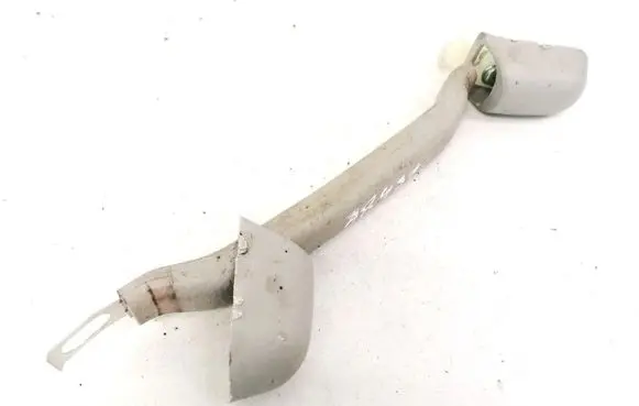 Chevrolet Epica Front interior roof grab handle