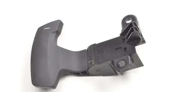Subaru Levorg Gear shift rod GS14900780A