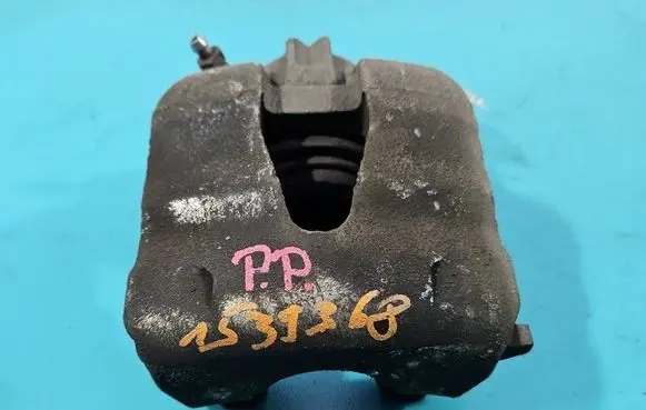 Skoda Scala Front brake caliper IMPRK1539368