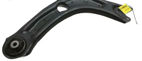 Volkswagen Tiguan Front control arm 83A407152A