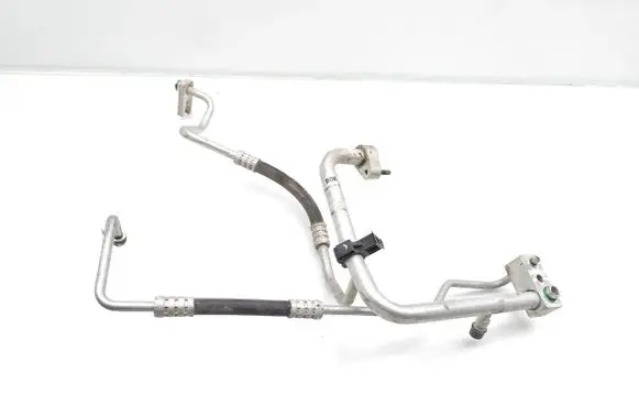 MG ZS Air conditioning (A/C) pipe/hose 
