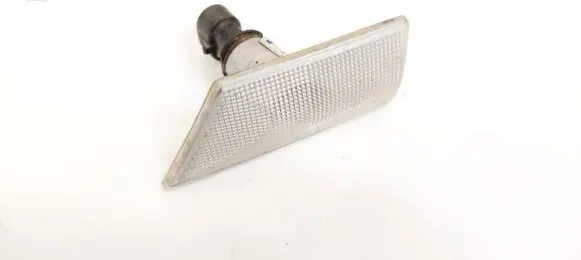 Opel Signum Front fender indicator light