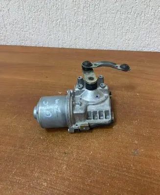 Mercedes-Benz GLC X253 C253 Wiper motor 1137328985 12V1397225052