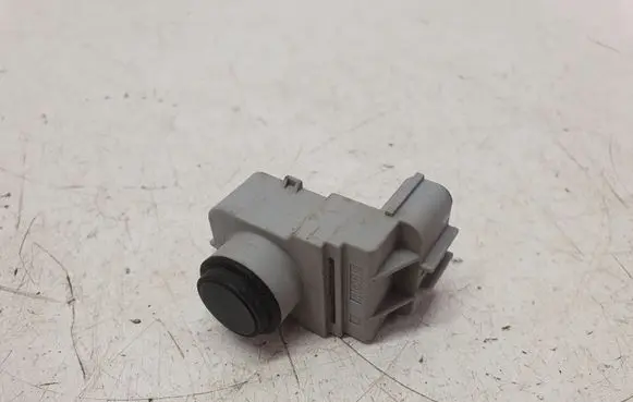 Hyundai ix35 Parking PDC sensor 20170324 957202S101