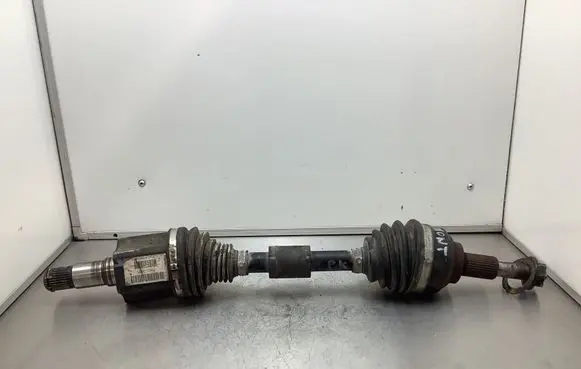 Fiat Freemont Front driveshaft