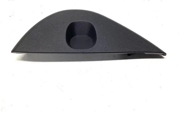 Volvo V60 Dashboard side end trim 30791679 30791682