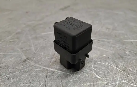 Nissan Terrano Other relay 252309F900