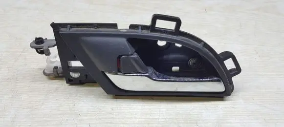 Honda CR-V Rear door interior handle 234908