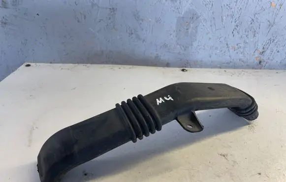 Renault Megane IV Air intake duct part 244937539R
