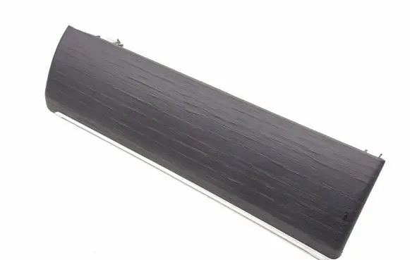 Mercedes-Benz GLE W167 Dashboard glove box trim A1676806600