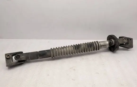 BMW Z3 E36 Steering column universal joint 32311092644