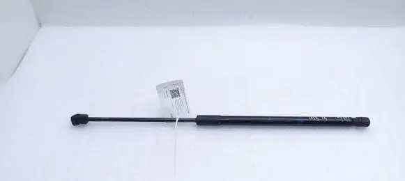 Mercedes-Benz B W246 W242 Tailgate/trunk strut/damper A2469800564