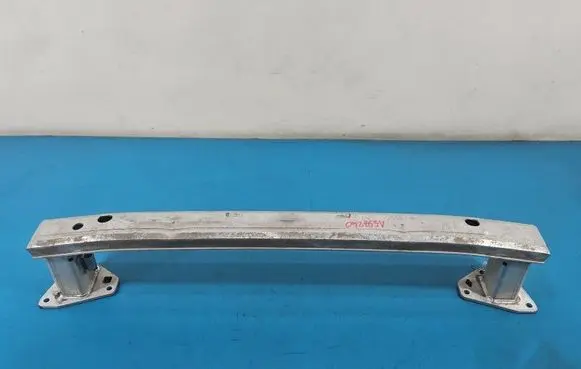 Peugeot 508 II Rear bumper support beam 9813294080 IMPRK1558240