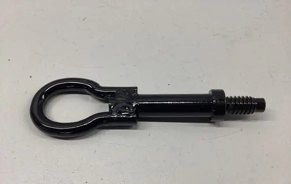 Ford C-MAX II Towing hook eye 
