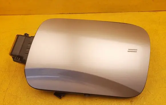 Peugeot 3008 III Fuel tank cap 9847741180 9843727080
