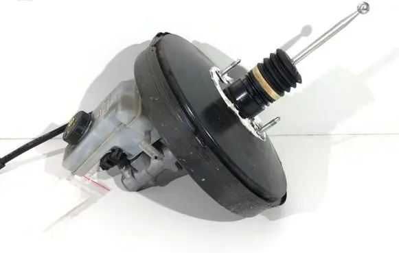 Skoda Karoq Brake booster 5Q1614105CK