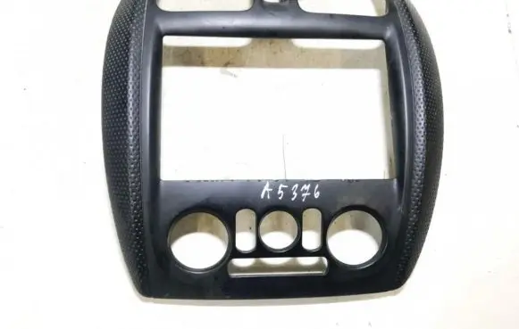 Mazda 323 F Other interior part bj0j55211