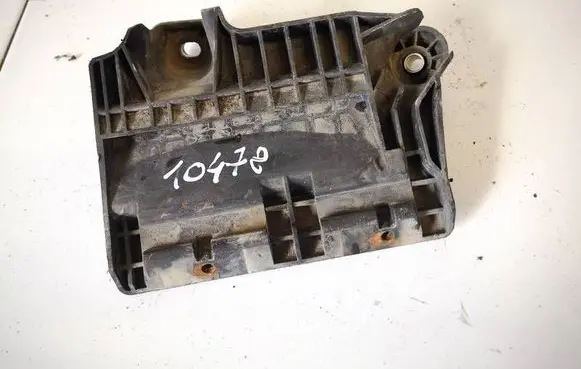 Ford S-MAX Battery bracket 6g9110663ayd 6g91-10663-ayd
