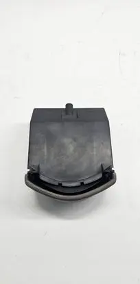 Citroen Xsara Picasso Car ashtray 9635651280 9635581577 002004